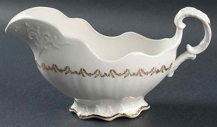POP268 Gravy Boat by Pope Gosser-1