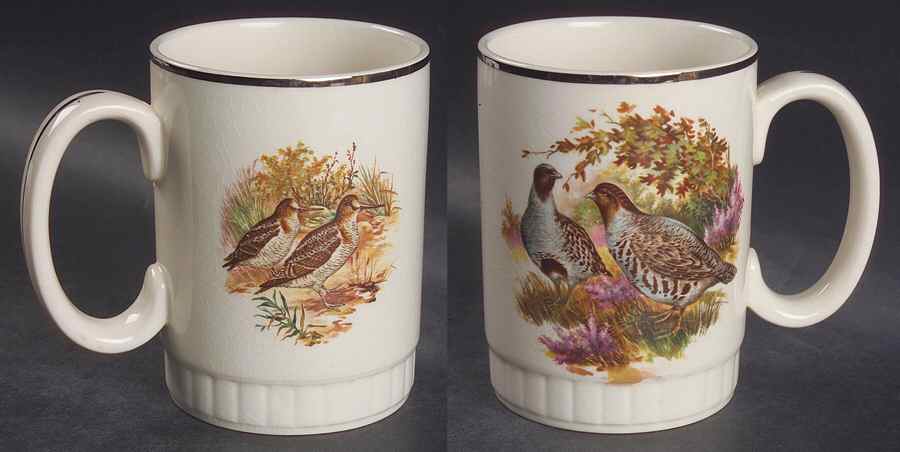 PAL13 Mug by Palissy-1