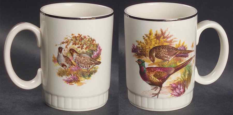 PAL13 Mug by Palissy-1