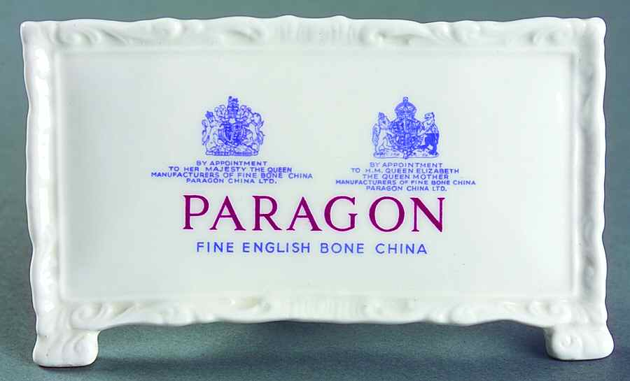 Advertising Signs Sign 1 by Paragon-1