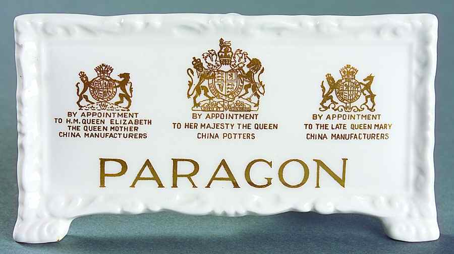 Advertising Signs Sign 2 by Paragon-1