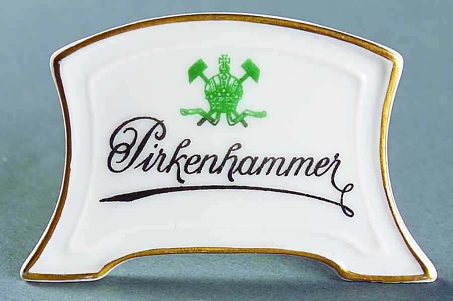 Advertising Signs Sign 1 by Pirkenhammer-1
