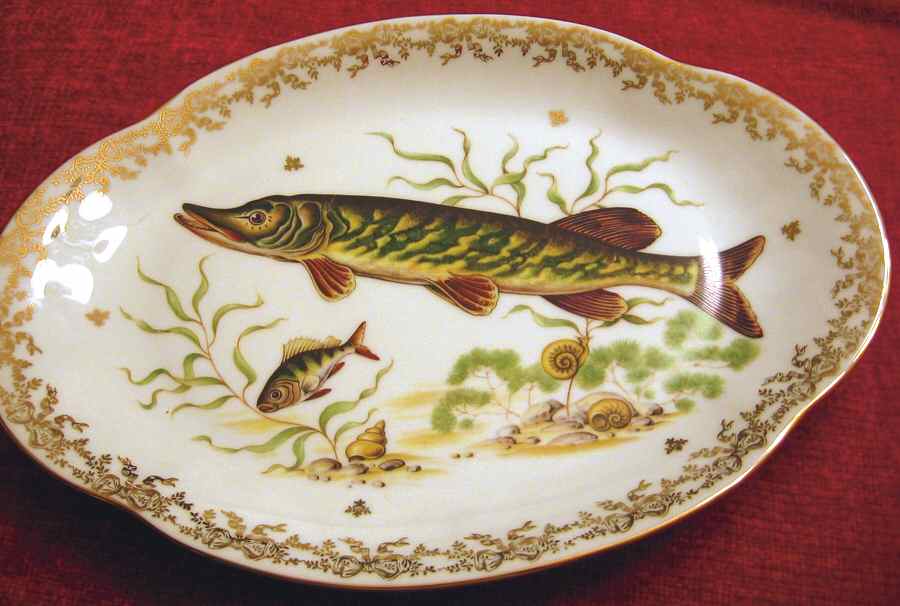 PLI19 Relish by Porcelaine de Limoges-1