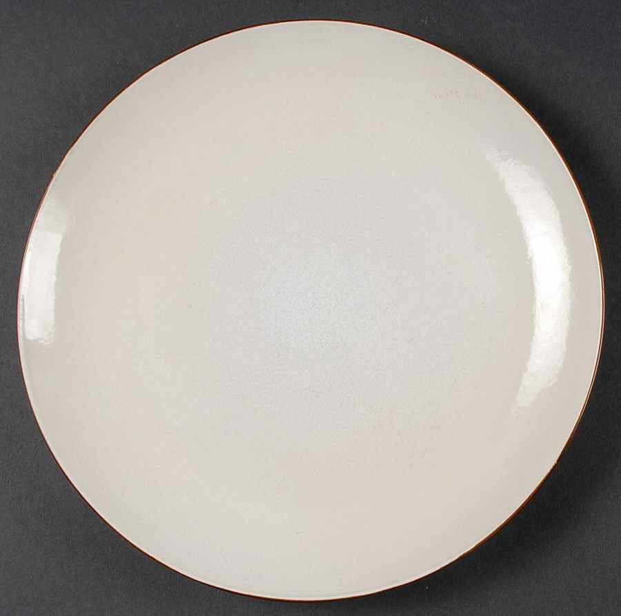 Kaleena Salad Plate by Pier 1-1