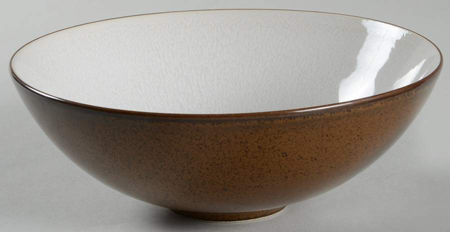 Kaleena Soup/Cereal Bowl by Pier 1-1