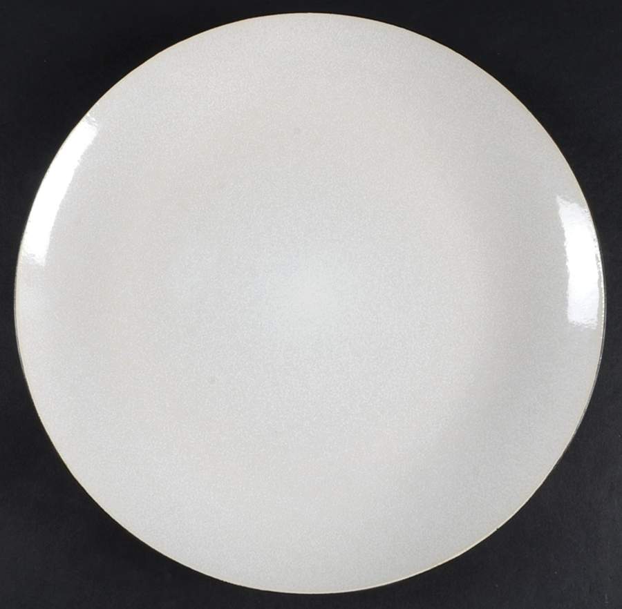 Kaleena Dinner Plate by Pier 1-1