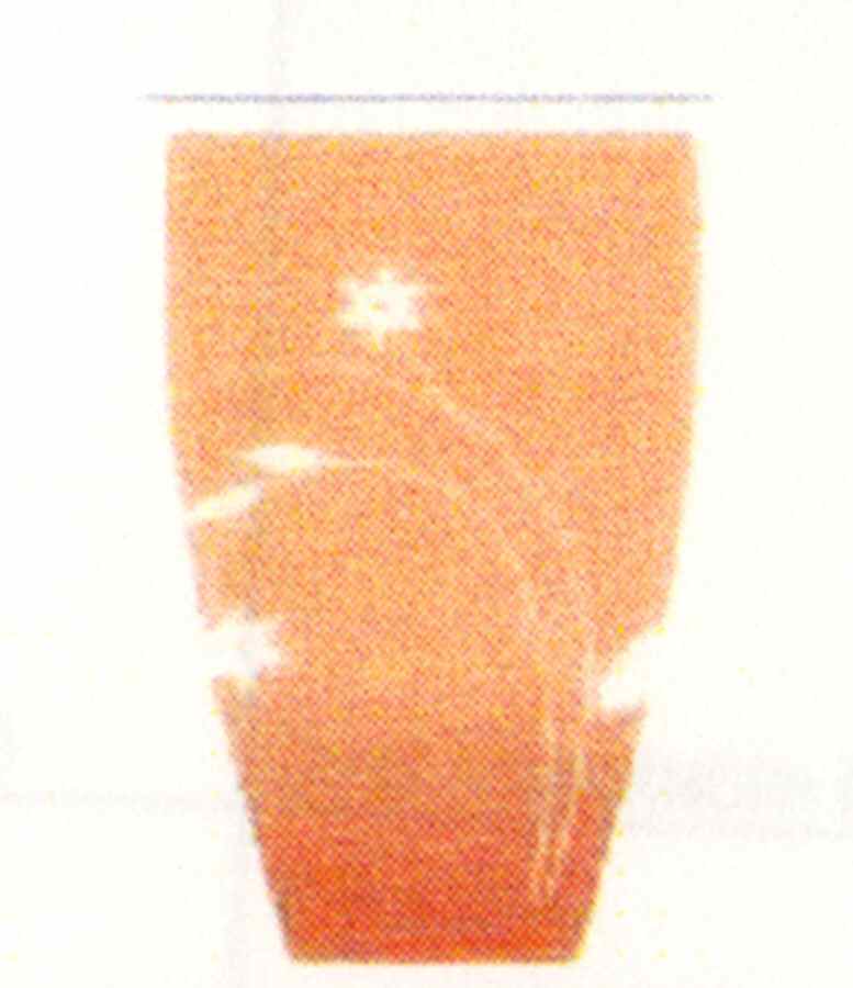 Avalon Glassware Cooler by Pfaltzgraff-1