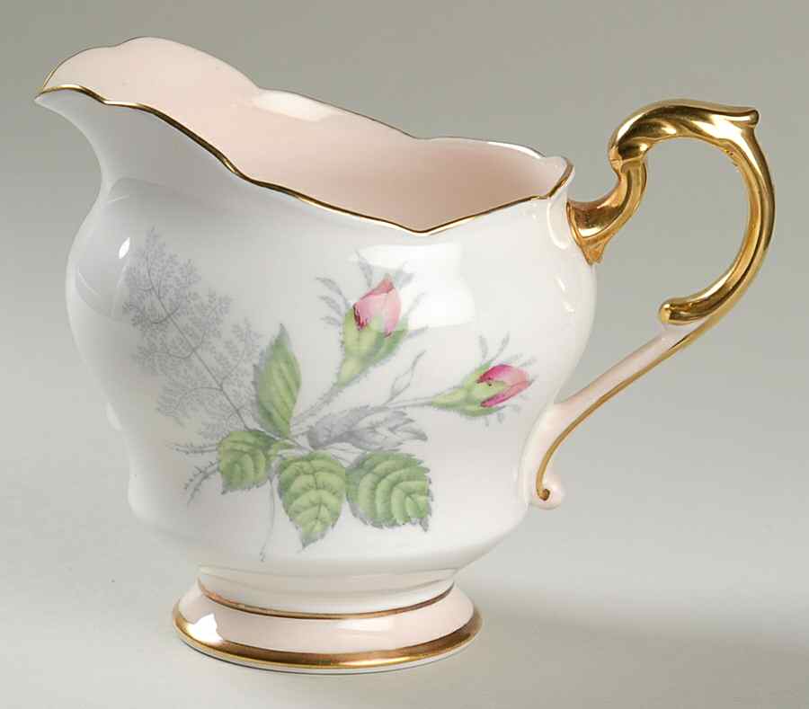A3117 Creamer by Paragon-1