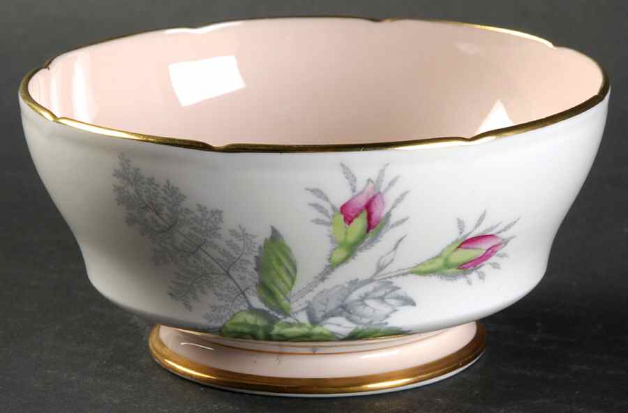 A3117 Open Sugar Bowl by Paragon-1