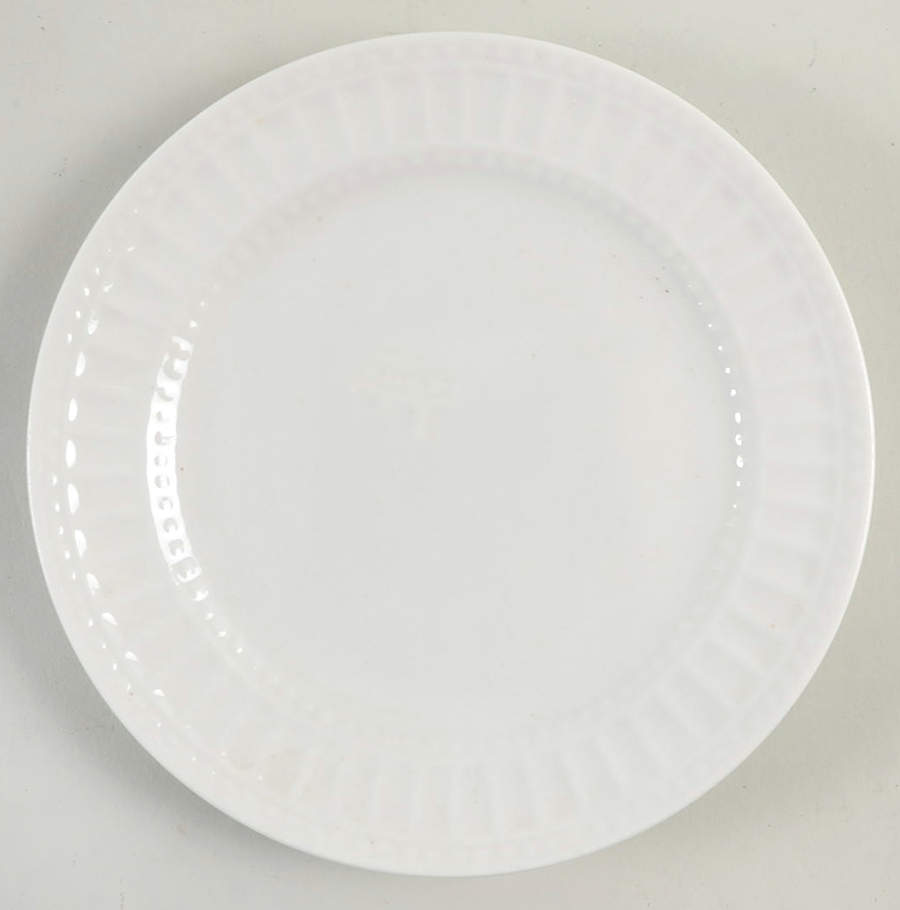 Brentwood Bread & Butter Plate by Philippe Richard-1