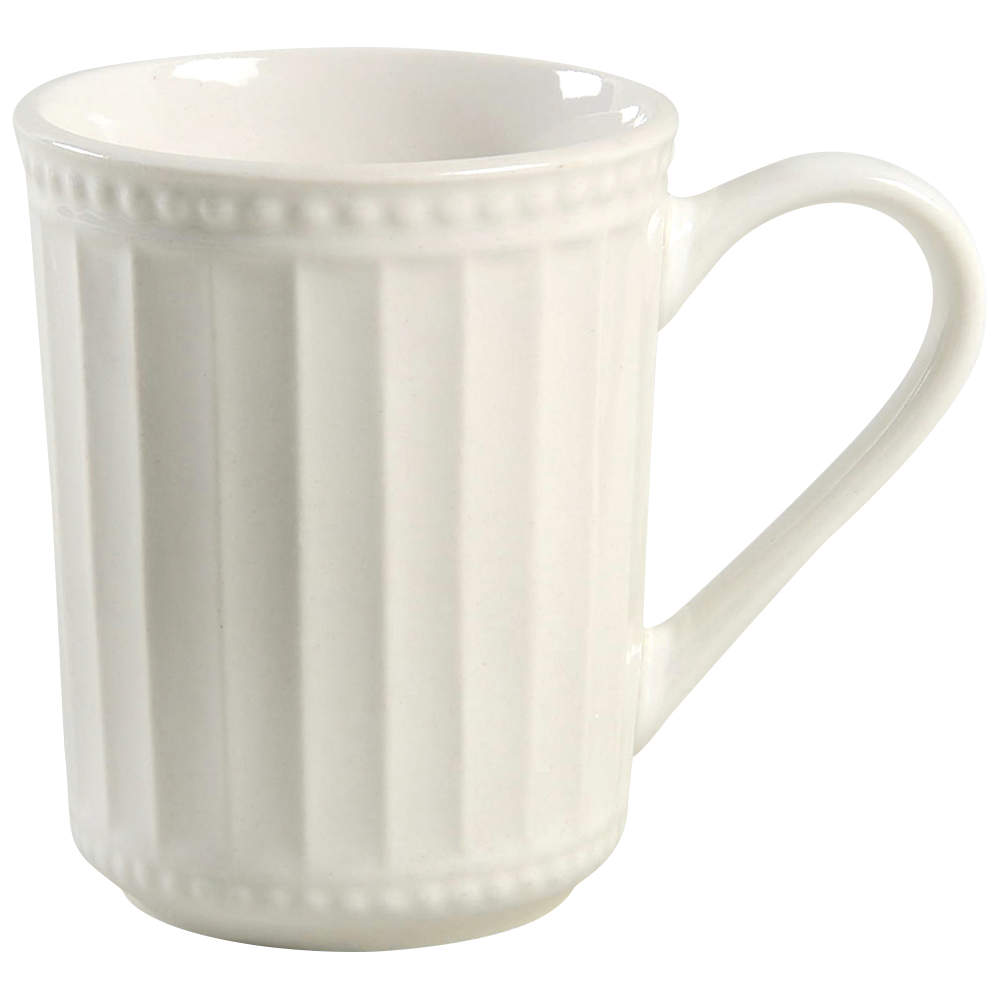 Brentwood Mug by Philippe Richard-1