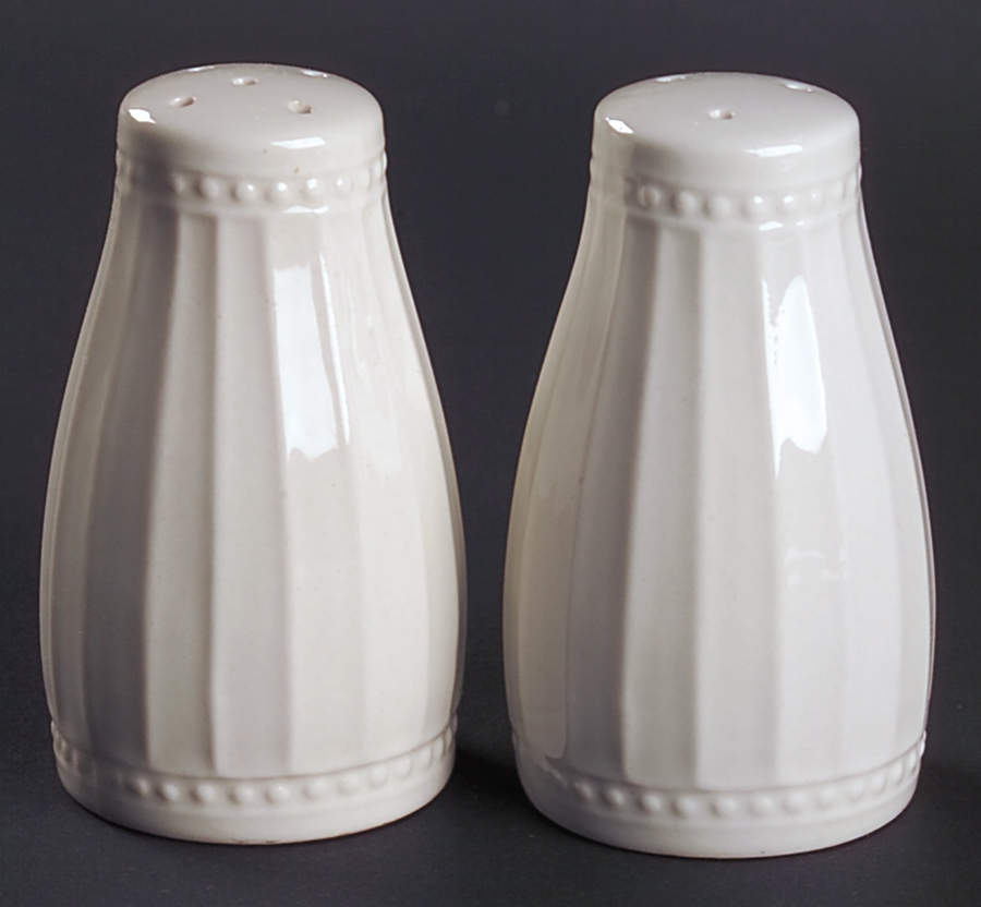 Brentwood Salt & Pepper Set by Philippe Richard-1