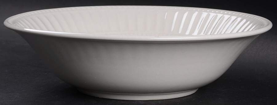 Brentwood 9" Round Vegetable Bowl by Philippe Richard-1