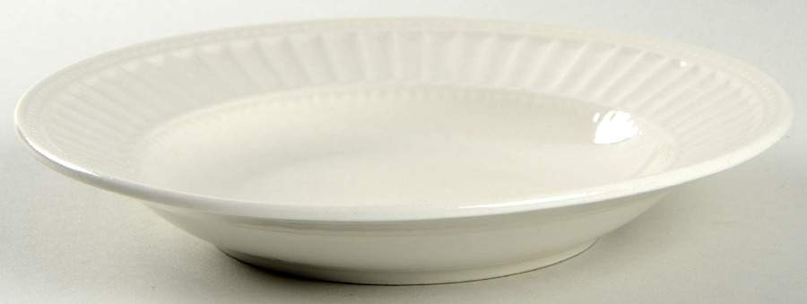 Brentwood Soup/Cereal Bowl by Philippe Richard-1