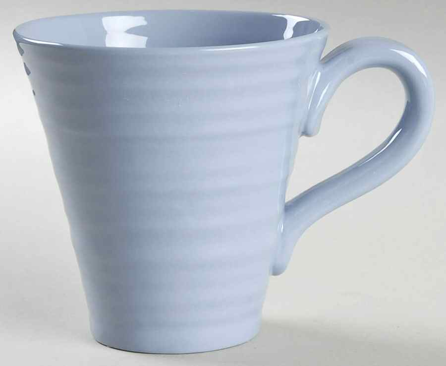 Sophie Conran Forget Me Not Mug by Portmeirion-1