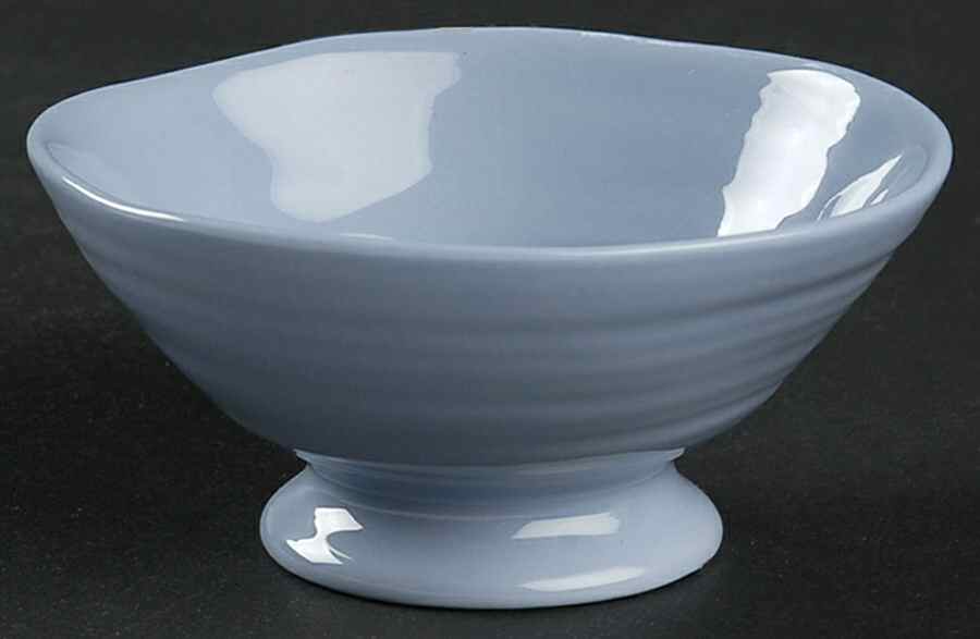 Sophie Conran Forget Me Not Individual Dip Dish by Portmeirion-1