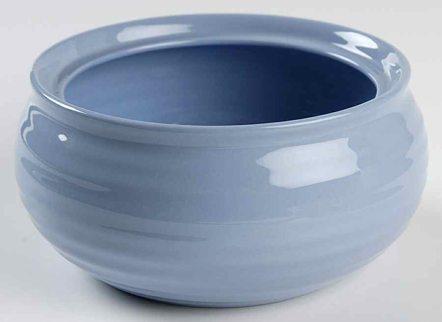 Sophie Conran Forget Me Not Individual Casserole No Lid by Portmeirion-1