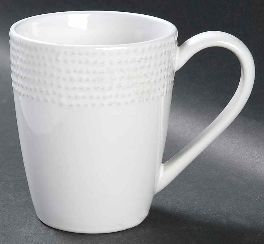 Sandy Lane Mug by Pier 1-1