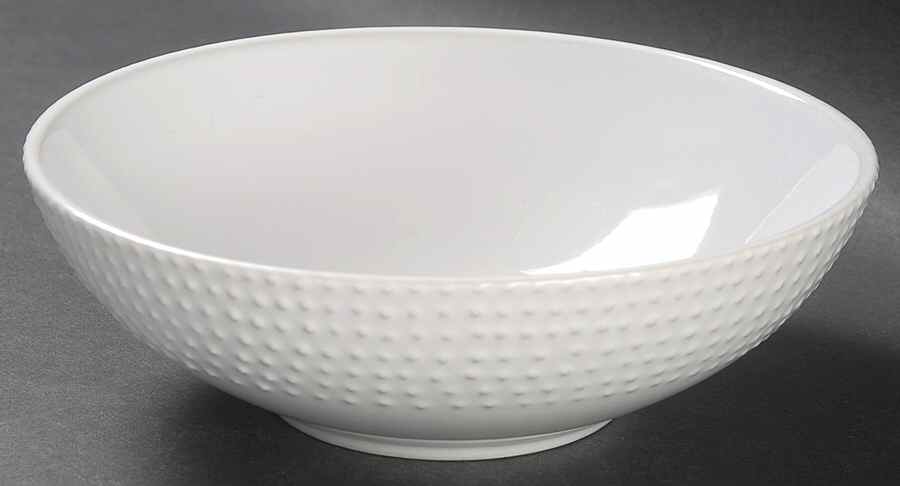 Sandy Lane Soup/Cereal Bowl by Pier 1-1