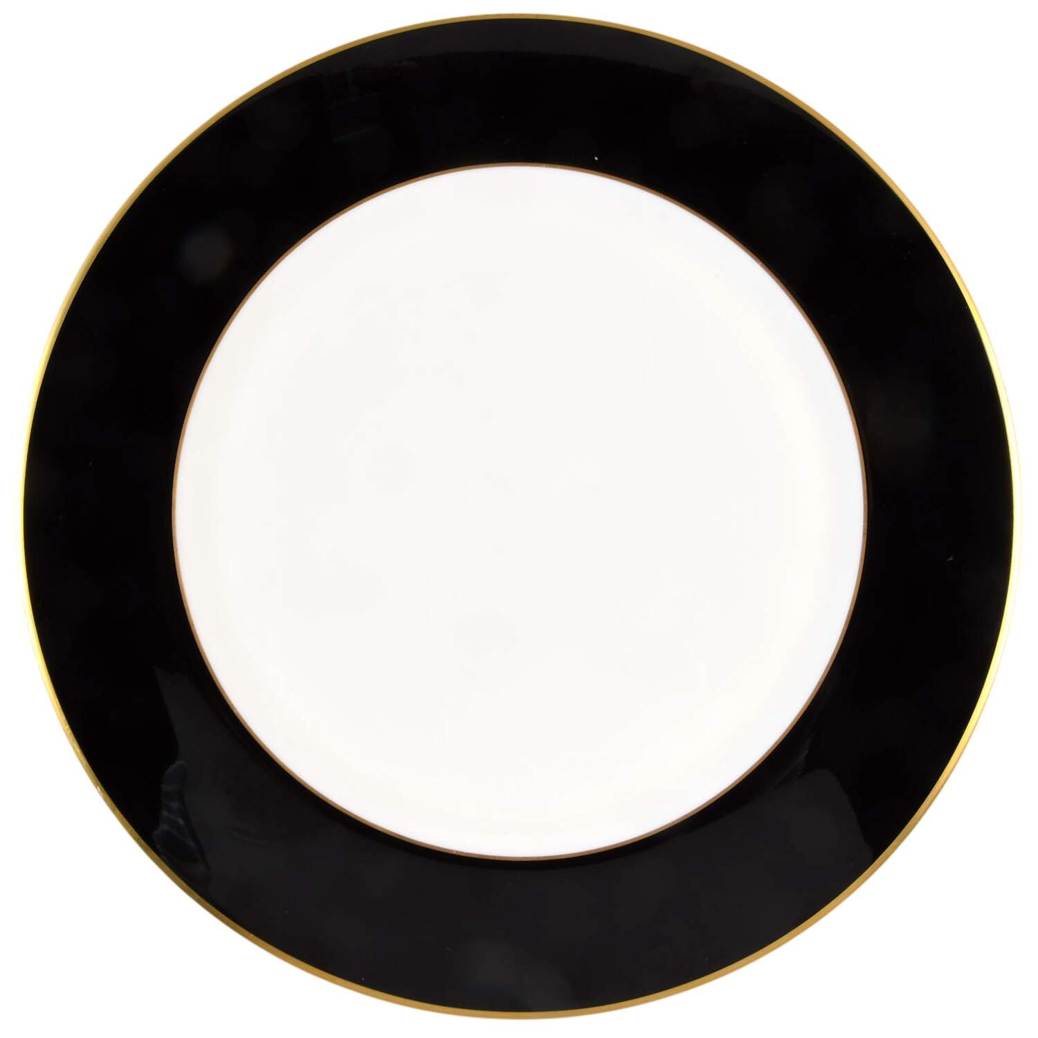 Service Plates (White Background) Service Plate (Charger) by Pickard-1
