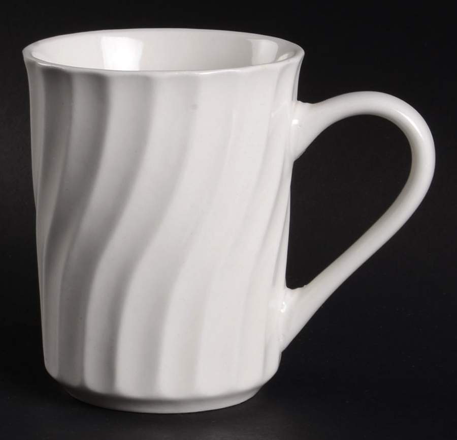 Waverly Mug by Philippe Richard-1