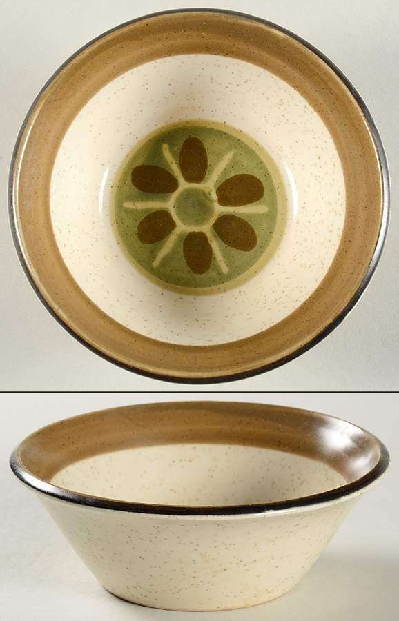 Niles Fruit/Dessert (Sauce) Bowl by Premiere-1