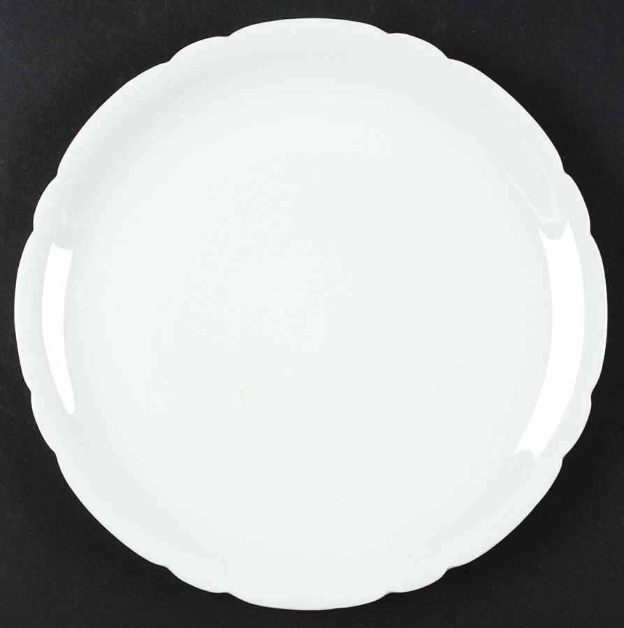 POY609 Dinner Plate by Jean Pouyat-1