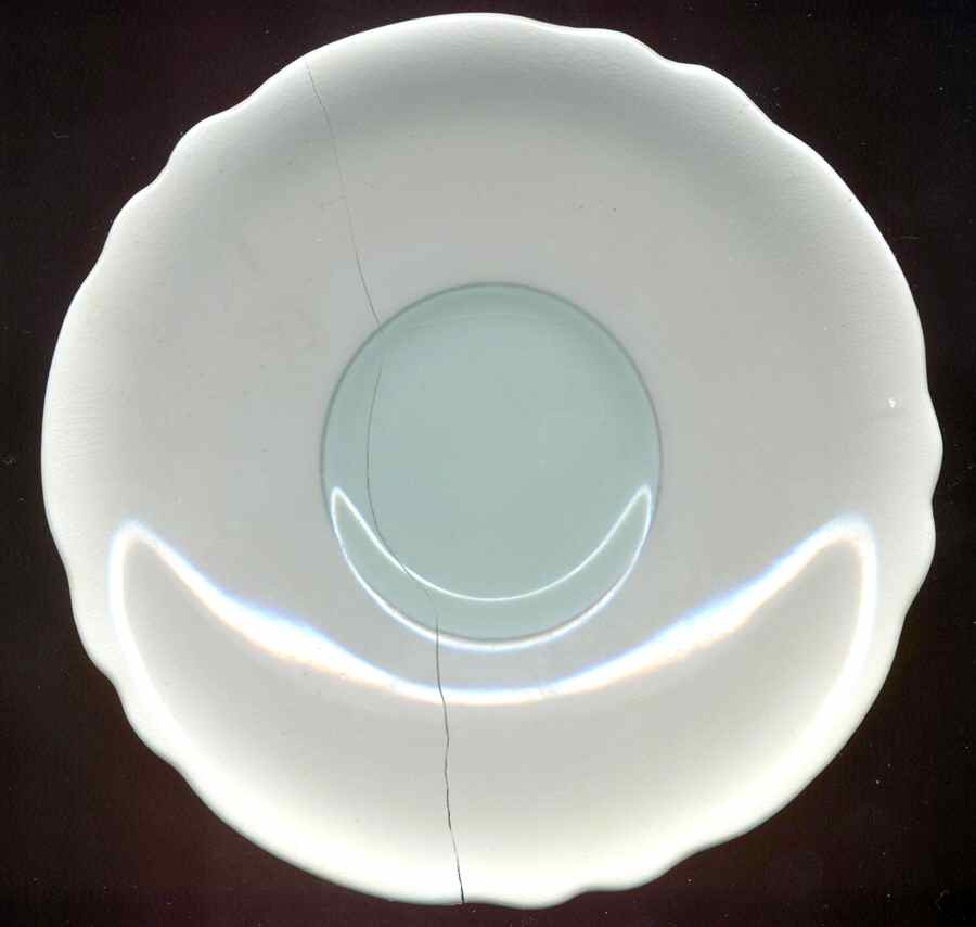 S7898 Saucer by Paragon-1
