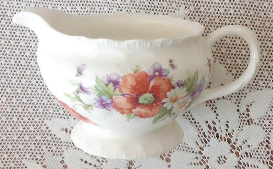 0217 Creamer by Pope Gosser-1