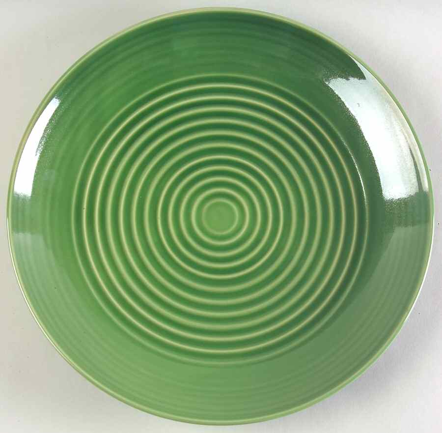 Moss Pointe Dinner Plate by Pfaltzgraff-1