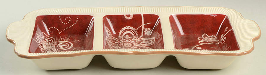 Maribeth 3-Part Relish by Pier 1-1