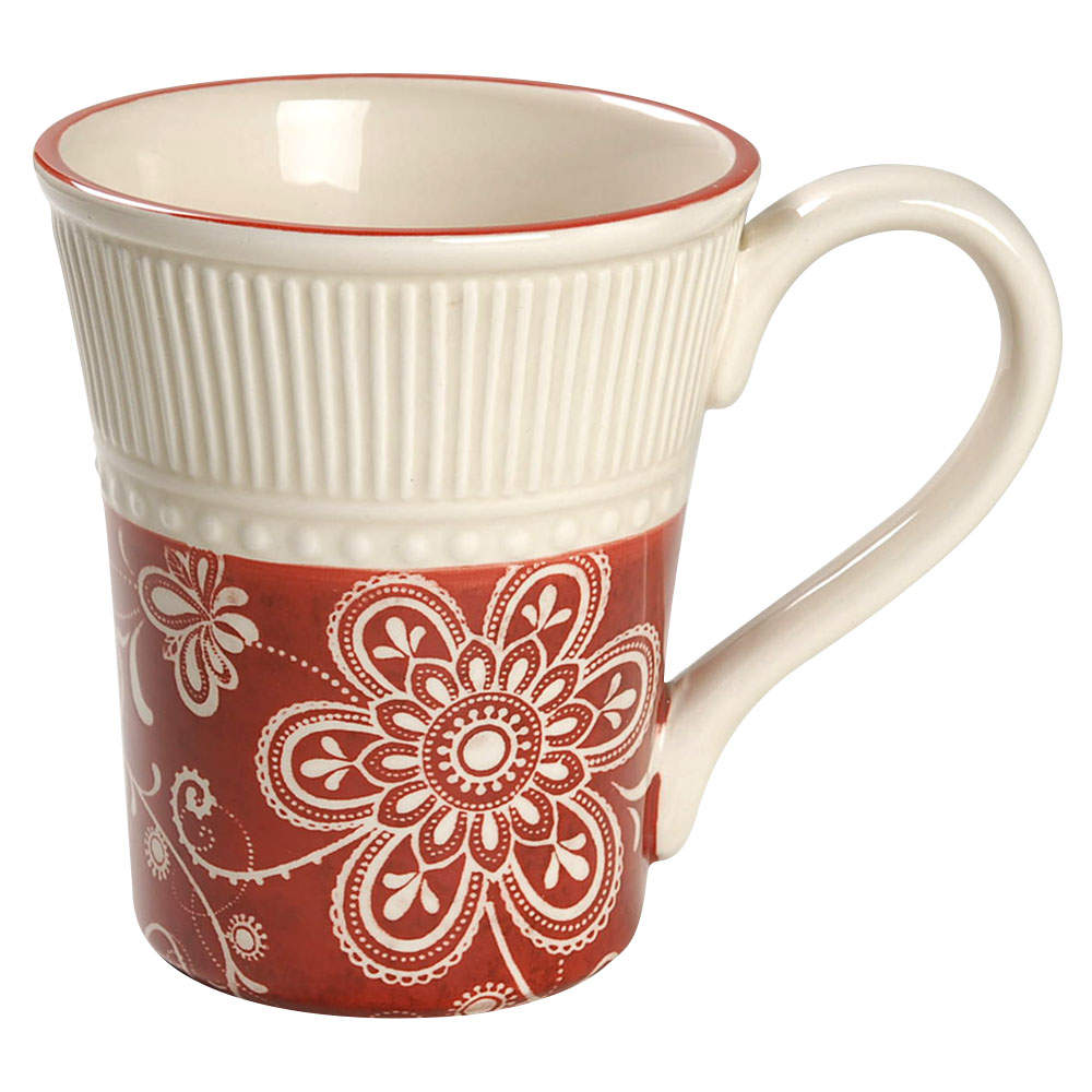 Maribeth Mug by Pier 1-1