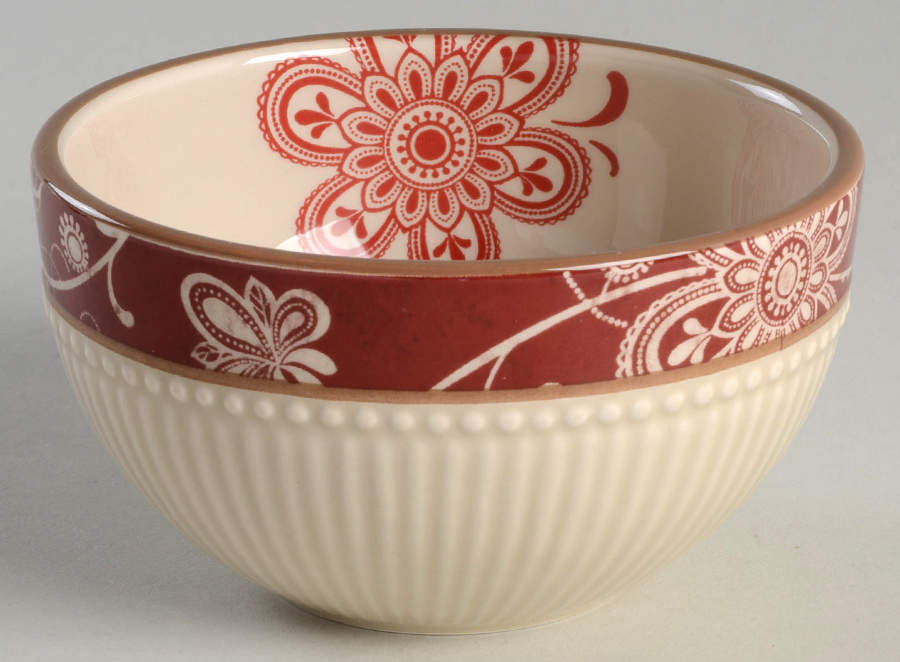 Maribeth Individual Dip Dish by Pier 1-1