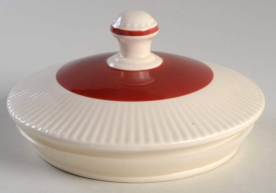 Maribeth Lid for Cookie Jar by Pier 1-1