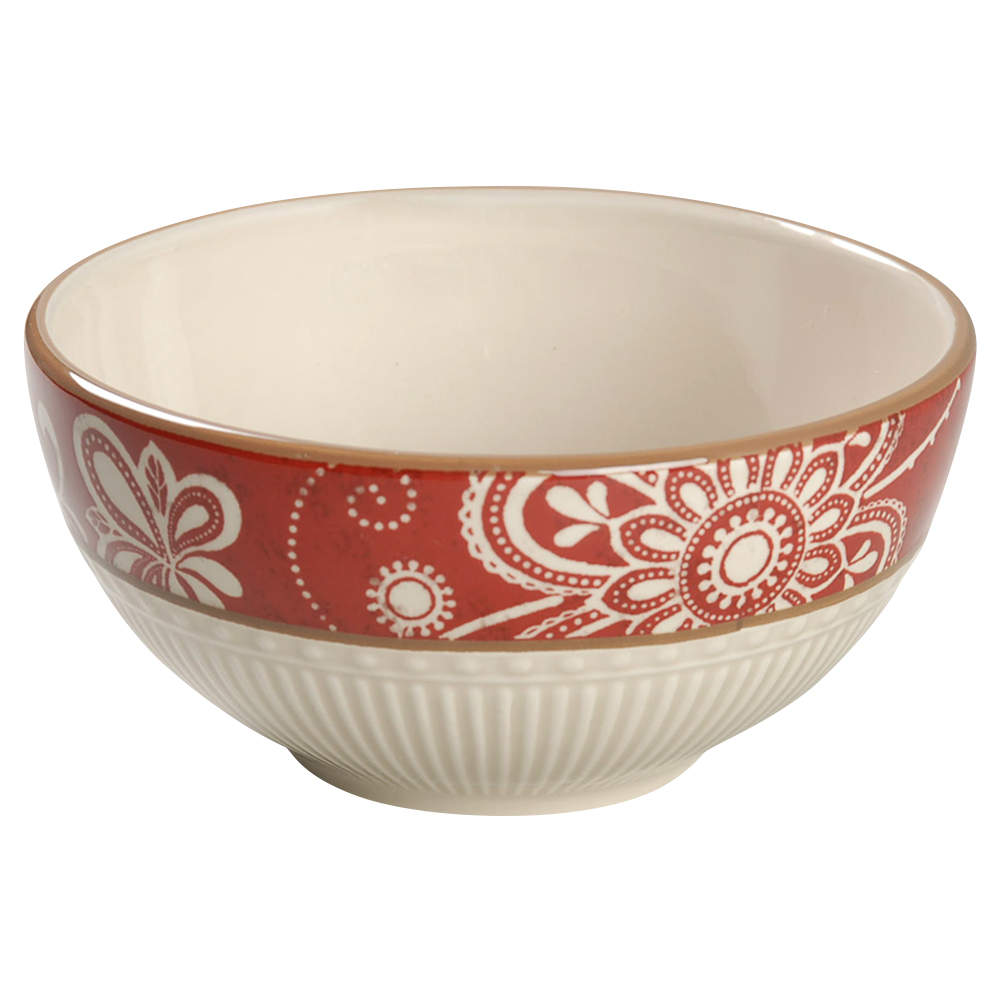 Maribeth Coupe Cereal Bowl by Pier 1-1
