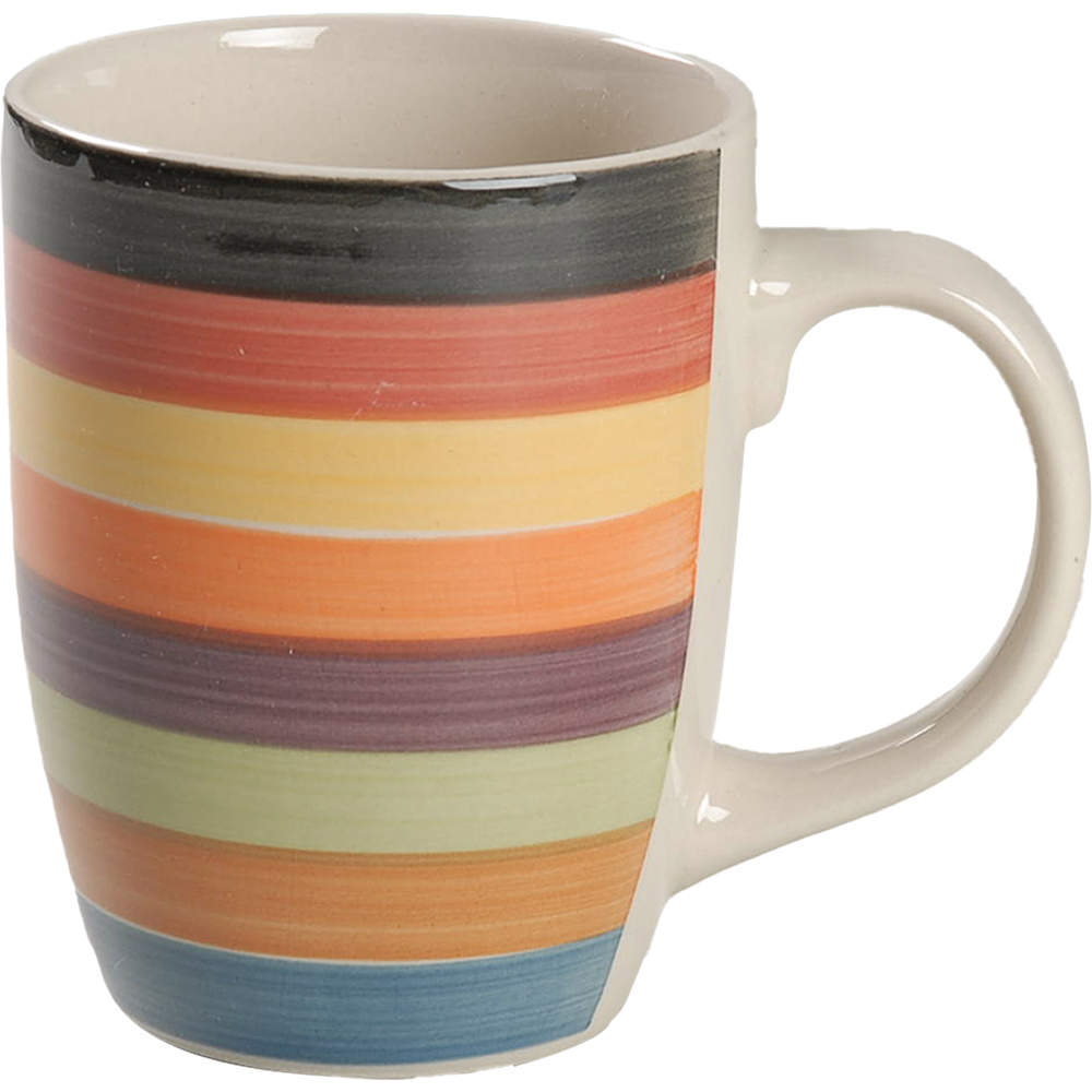 Rondo Mug by Philippe Richard-1