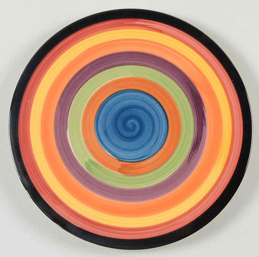 Rondo Trivet by Philippe Richard-1