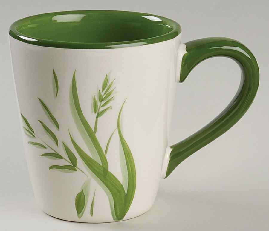 Savannah Breeze Mug by Paula Deen-1