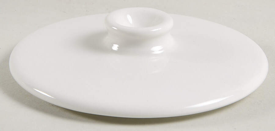 PRT7 Lid for Sugar Bowl by Portmeirion-1