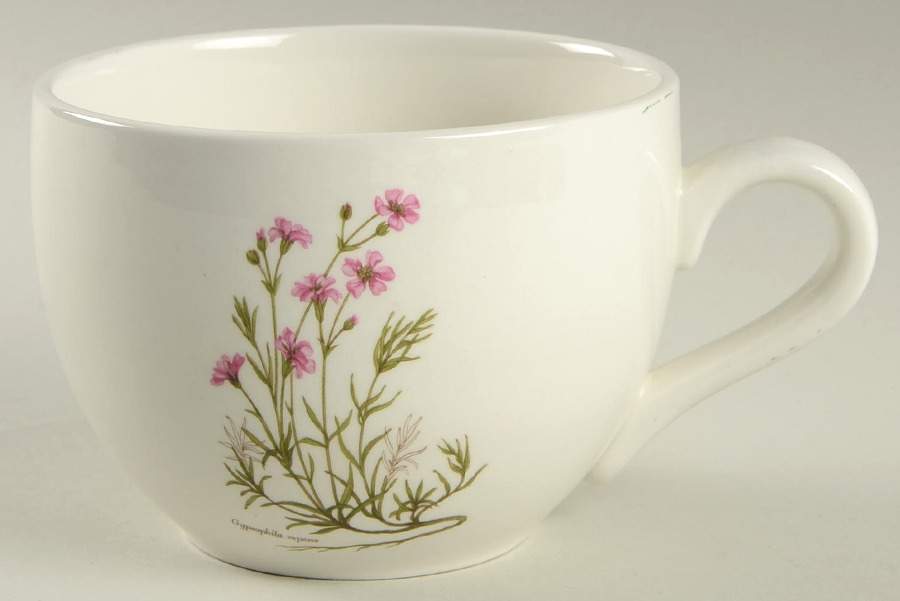 PRT7 Jumbo Cup by Portmeirion-1