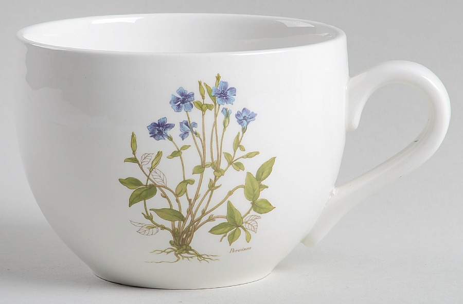 PRT7 Jumbo Cup by Portmeirion-1