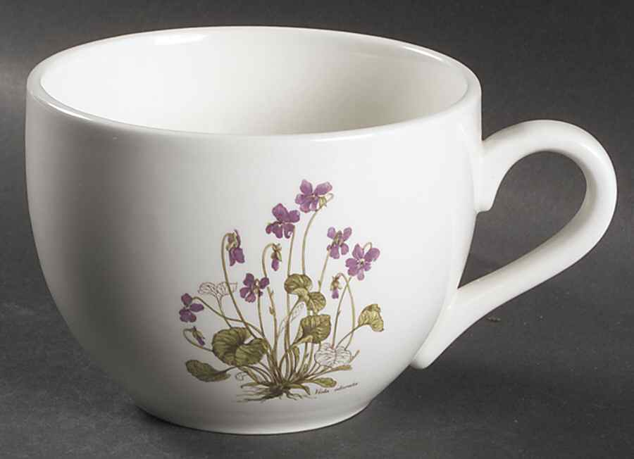 PRT7 Jumbo Cup by Portmeirion-1