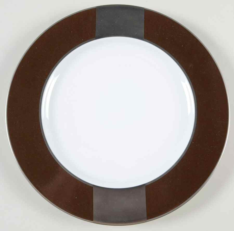 Century Dinner Plate by Puiforcat-1