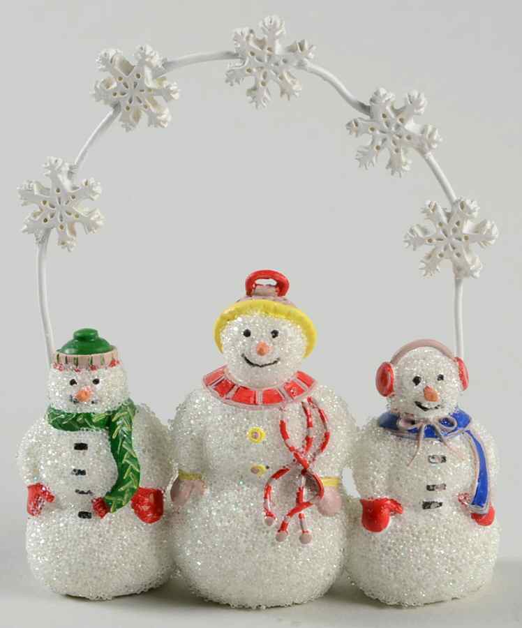 PRH10 Small Placard/Place Card Holder by Princess House-1
