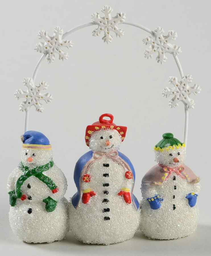 PRH10 Small Placard/Place Card Holder by Princess House-1