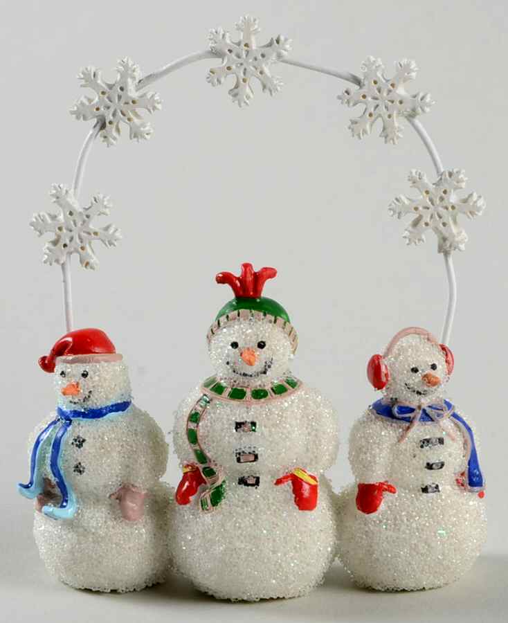 PRH10 Small Placard/Place Card Holder by Princess House-1