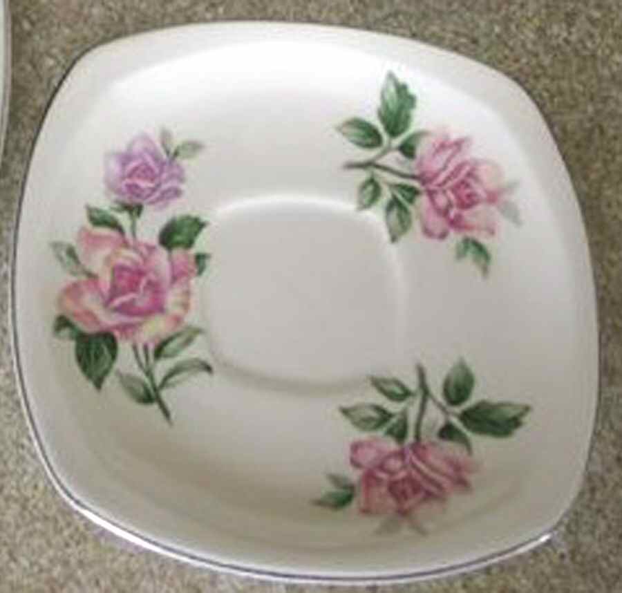 PCP261 Saucer by Paden City-1