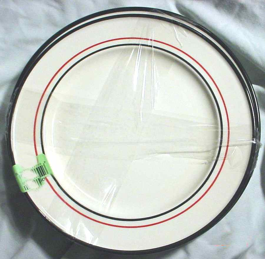 PRL50 Dinner Plate by Primula-1