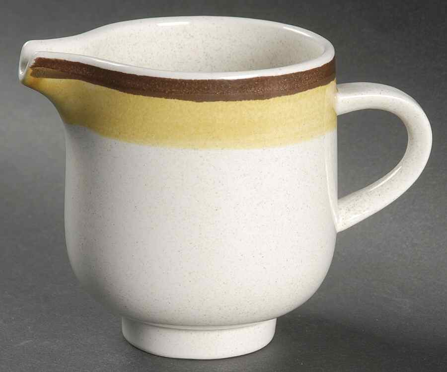 C1000 Creamer by Premiere-1