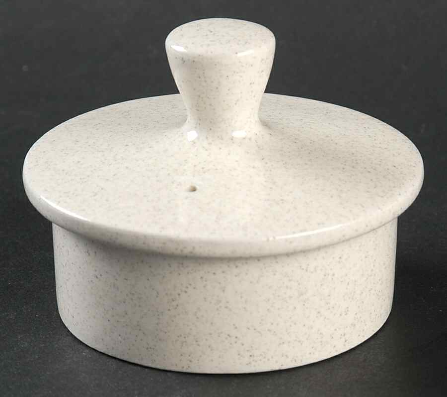 C1000 Lid for Coffee Pot by Premiere-1